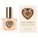 Dolce&Gabbana Devotion парфюмированная вода для женщин 30 мл (8057971183715) 8057971183715 фото 1