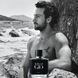 Giorgio Armani Acqua Di Gio еліксир для чоловіків 50 мл (3614274143751) 3614274143751 фото 10