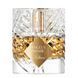 Kilian Paris Angel's Share парфумована вода унісекс 50 мл (3700550216094) 3700550216094 фото 2