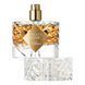 Kilian Paris Angel's Share парфумована вода унісекс 50 мл (3700550216094) 3700550216094 фото 1