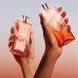 Lancome Idole Now Florale парфумована вода для жінок 100 мл (3614273927321) 3614273927321 фото 5
