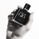 Giorgio Armani Acqua Di Gio еліксир для чоловіків 50 мл (3614274143751) 3614274143751 фото 8