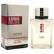 Shirley May Deluxe Luna Deluxe туалетная вода для мужчин 100 мл (MM37011) MM37011 фото 1
