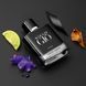Giorgio Armani Acqua Di Gio еліксир для чоловіків 50 мл (3614274143751) 3614274143751 фото 7