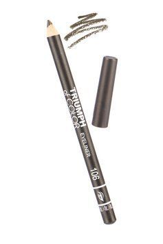 Карандаш для глаз TF Cosmetics Triumph Of Color W-212 №106 Khaki (хаки) W-212-106 фото