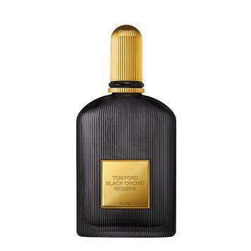 Tom Ford Black Orchid Reserve парфумована вода унісекс 50 мл (888066172059) 888066172059 фото