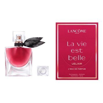 Lancome La Vie est Belle L'Elixir парфумована вода для жінок 30 мл (3614274169720) 3614274169720 фото