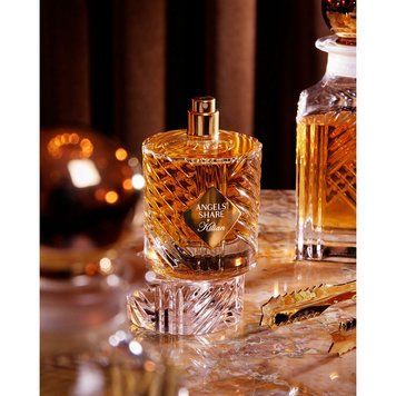Kilian Paris Angel's Share парфумована вода унісекс 100 мл (3700550232971) 3700550232971 фото