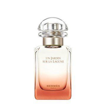 Hermes Un Jardin Sur La Lagune туалетна вода для жінок 30 мл (3346133600036) 3346133600036 фото