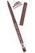 Олівець для губ механічний TF Cosmetics Slide-On Lip Liner U-17 №44 Natural (натуральний) U-17-44 фото 1