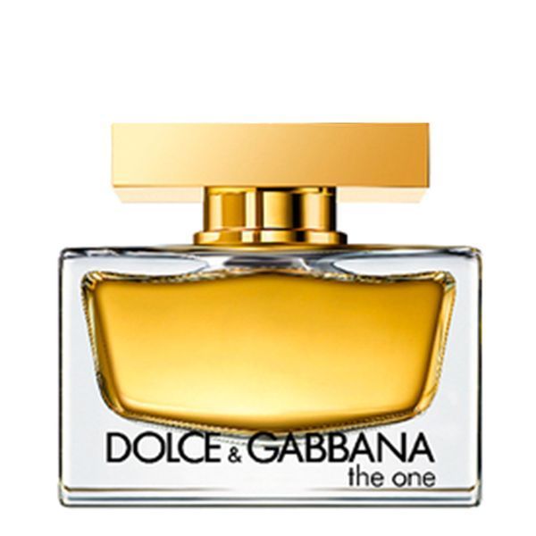 Dolce&Gabbana The One парфюмированная вода для женщин 30 мл (8057971180479) 8057971180479 фото