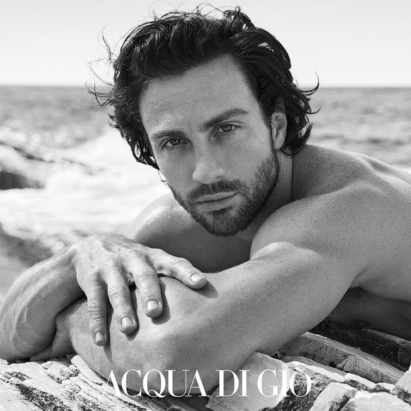 Giorgio Armani Acqua di Gio Profondo парфуми для чоловіків 100 мл (3614273953696) 3614273953696 фото