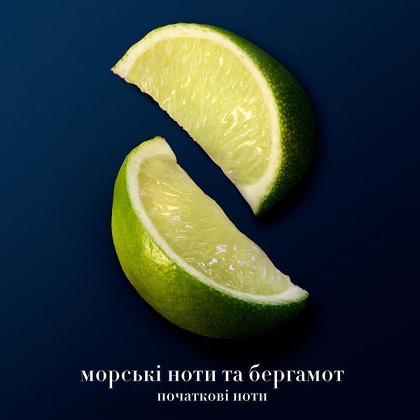 Giorgio Armani Acqua di Gio Profondo парфуми для чоловіків 100 мл (3614273953696) 3614273953696 фото