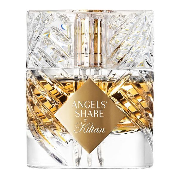 Kilian Paris Angel's Share парфюмированная вода унисекс 100 мл (3700550232971) 3700550232971 фото