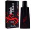 Shirley May Black Market туалетная вода для мужчин 100 мл (MM31258) MM31258 фото 1
