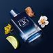 Giorgio Armani Acqua di Gio Profondo парфуми для чоловіків 100 мл (3614273953696) 3614273953696 фото 7