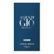 Giorgio Armani Acqua di Gio Profondo парфуми для чоловіків 100 мл (3614273953696) 3614273953696 фото 3