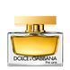 Dolce&Gabbana The One парфюмированная вода для женщин 30 мл (8057971180479) 8057971180479 фото 2