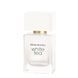 Elizabeth Arden White Tea жін., edt 30ml 085805557317 фото 2