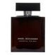 Angel Schlesser Essential for Men туалетная вода для мужчин 100 мл (8427395680204) 8427395680204 фото 2