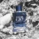 Giorgio Armani Acqua di Gio Profondo парфуми для чоловіків 100 мл (3614273953696) 3614273953696 фото 8