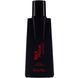 Shirley May Black Market туалетная вода для мужчин 100 мл (MM31258) MM31258 фото 2