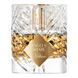 Kilian Paris Angel's Share парфюмированная вода унисекс 100 мл (3700550232971) 3700550232971 фото 2