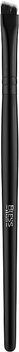 Пензлик для брів широкий скошений Bless Beauty Brush №24 5900960017245 фото