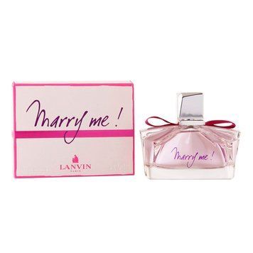 Lanvin Marry Me парфумована вода для жінок 50 мл (3386460023344) 3386460023344 фото