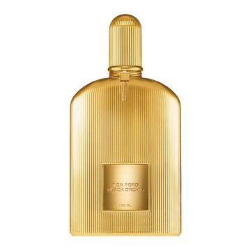 Tom Ford Black Orchid Parfum парфумована вода унісекс 100 мл (888066112727) 888066112727 фото