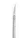 Ножницы для кутикулы профессиональные для левши Staleks Pro Expert 11 Type 3 (4820121593610) SE-11/3 фото 3
