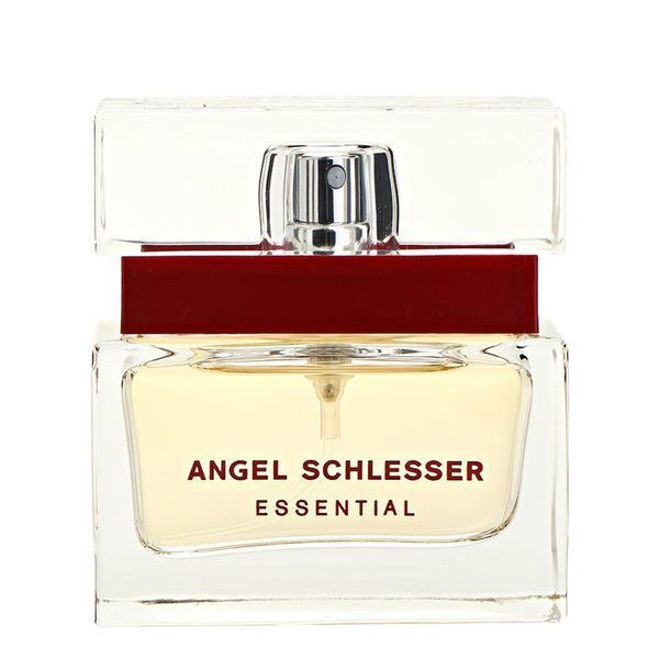 Angel Schlesser Essential парфюмированная вода для женщин 30 мл (8427395670007) 8427395670007 фото