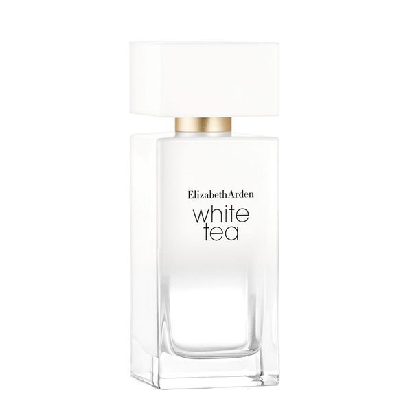 Elizabeth Arden White Tea жен., edt 50 мл. 085805557324 фото