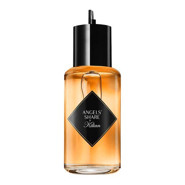 Kilian Paris Angel's Share парфюмированная вода со сменным блоком унисекс 100 мл (3700550233251) 3700550233251 фото