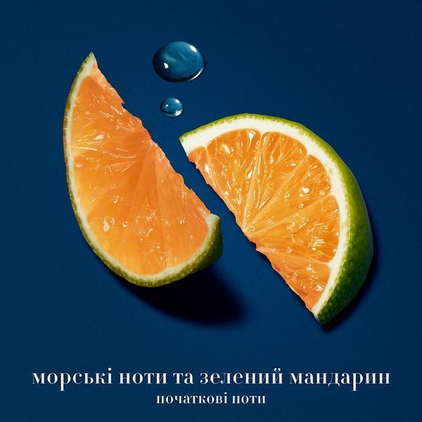 Giorgio Armani Acqua di Gio Profondo парфумована вода для чоловіків 100 мл (3614273953849) 3614273953849 фото