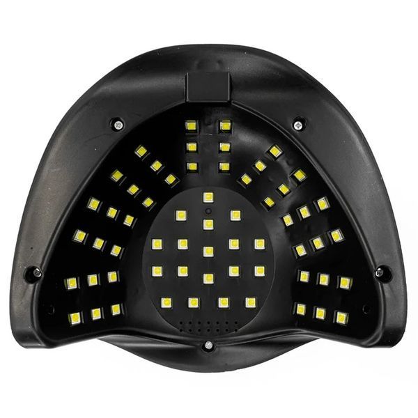 Лампа для манікюру UV/LED SUN Y23, 256 W SUN Y23 фото