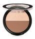 Палетка для контурингу Bless Beauty Duo Palette Highlighter Contour №01 5910960026017 фото 1