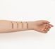 Палетка для контурингу Bless Beauty Duo Palette Highlighter Contour №02 5910960026024 фото 3