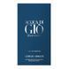 Giorgio Armani Acqua di Gio Profondo парфумована вода для чоловіків 100 мл (3614273953849) 3614273953849 фото 4