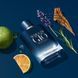 Giorgio Armani Acqua di Gio Profondo парфумована вода для чоловіків 100 мл (3614273953849) 3614273953849 фото 8
