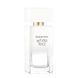 Elizabeth Arden White Tea жен., edt 50 мл. 085805557324 фото 2