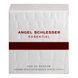 Angel Schlesser Essential парфюмированная вода для женщин 30 мл (8427395670007) 8427395670007 фото 3