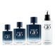 Giorgio Armani Acqua di Gio Profondo парфумована вода для чоловіків 100 мл (3614273953849) 3614273953849 фото 11