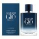 Giorgio Armani Acqua di Gio Profondo парфумована вода для чоловіків 100 мл (3614273953849) 3614273953849 фото 1