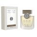 Milestone Monsieur Aqua Fresh парфюмированная вода для мужчин 100 мл (MM35989) MM35989 фото 1
