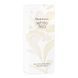Elizabeth Arden White Tea жен., edt 50 мл. 085805557324 фото 3