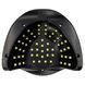 Лампа для манікюру UV/LED SUN Y23, 256 W SUN Y23 фото 5