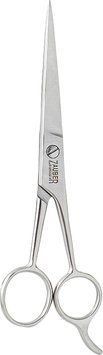 Ножницы для стрижки волос Zauber 1053 5,5" 1053 фото