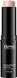 Хайлайтер для обличчя Bless Beauty Radiance Spark Stick №01 Cold Glow 5910960037013 фото 1