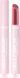 Бальзам для губ Bless Beauty Jelly Balm №01 Cold Pink BB-JB-01 фото 1